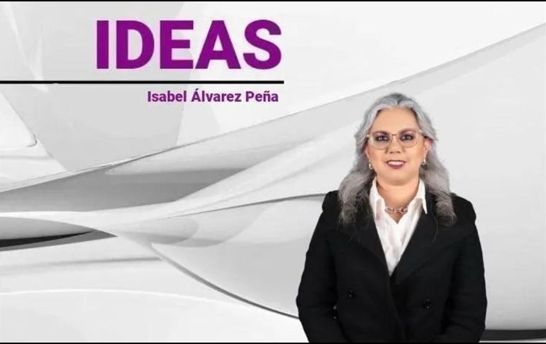 La libertad de disentir