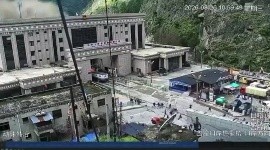 riada en nepal