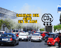 La mañana de este miércoles 26 de agosto en Guadalajara se registra buena calidad del aire en Atemajac con 7 puntos IMECA.  EL INFORMADOR / ARCHIVO