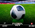 Se invita a los aficionados a seguir de cerca cada uno de los partidos programados para hoy. ESPECIAL / IMAGO7 y CANVA