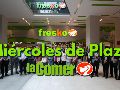 Estas son las ofertas que puedes encontrar tanto en Fresko como en La Comer. EL INFORMADOR / ARCHIVO