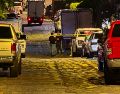 Uno de los crímenes, cometido en Guadalajara, se habría tratado de un feminicidio, según las autoridades en la zona. ESPECIAL