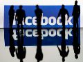 Meta pagará millones de dólares por un acuerdo sobre la adicción de adolescentes a Facebook e Instagram y reforzará la seguridad infantil. AFP/ARCHIVO