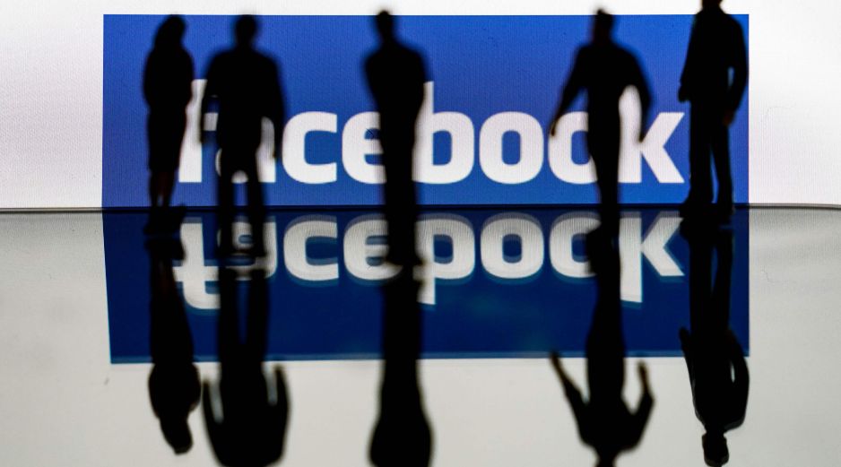 Meta pagará millones de dólares por un acuerdo sobre la adicción de adolescentes a Facebook e Instagram y reforzará la seguridad infantil. AFP/ARCHIVO