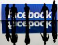 Meta pagará millones de dólares por un acuerdo sobre la adicción de adolescentes a Facebook e Instagram y reforzará la seguridad infantil. AFP/ARCHIVO