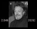 Reportan el fallecimiento de Tim Curry, conocido por películas como "The Rocky Horror Show "entre otras. AP / ARCHIVO