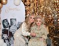 Almendra Morquecho y Josefina Morquecho. GENTE BIEN JALISCO / Revista del 28 de agosto 2026
