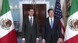 marco rubio recibe a roberto velasco