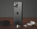 Entre sus principales novedades del iPhone 18 Pro Max estarían su procesador, el A20 Pro. UNSPLASH / D. BRENDEL