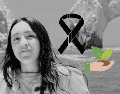 El Instituto Mexicano de Fauna, Flora y Sustentabilidad Social confirmó la muerte de Elisa Huerta. INSTAGRAM / @diario_de_una_biologa