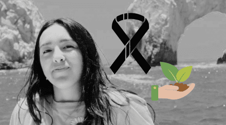 El Instituto Mexicano de Fauna, Flora y Sustentabilidad Social confirmó la muerte de Elisa Huerta. INSTAGRAM / @diario_de_una_biologa