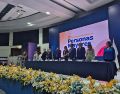 En las instalaciones de la UNIVA, dan inicio al Segundo Congreso Nacional de Personas Mayores. EL INFORMADOR / M. Hernández