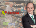 Soriana cerrará 20 tiendas en México y reducirá el tamaño de otras 60 durante 2026. EL INFORMADOR/ARCHIVO ESPECIAL/Soriana