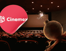 Prepara tus palomitas y acompáñanos a descubrir las mejores historias de esta semana en Cinemex. ESPECIAL/Pexels/ Facebook/ Cinemex