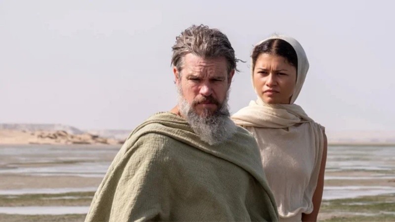 ESPECIAL&nbsp;