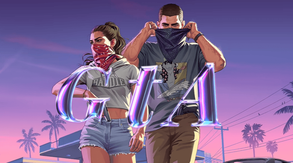 En México, el estreno para ver el nuevo tráiler de GTA 6 será el próximo jueves 27 de agosto de 2026. YOUTUBE / ROCKSTAR GAMES