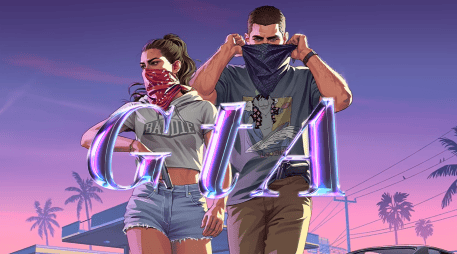 En México, el estreno para ver el nuevo tráiler de GTA 6 será el próximo jueves 27 de agosto de 2026. YOUTUBE / ROCKSTAR GAMES