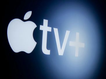 Algunas producciones de Apple TV estrenadas en agosto continuarán con nuevos episodios durante septiembre. UNSPLASH/J. Yarema