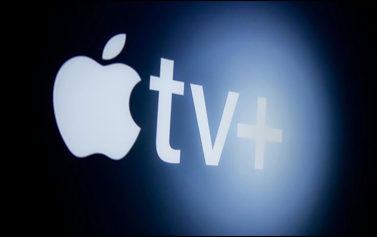 Algunas producciones de Apple TV estrenadas en agosto continuarán con nuevos episodios durante septiembre. UNSPLASH/J. Yarema
