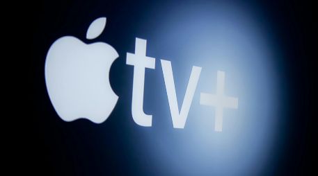 Algunas producciones de Apple TV estrenadas en agosto continuarán con nuevos episodios durante septiembre. UNSPLASH/J. Yarema