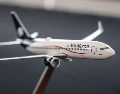 La nueva ruta a Nueva York será operada por Aeroméxico. EL INFORMADOR/A. Navarro