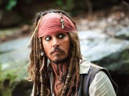 Uno de los aspectos más comentados es el peso que tendría Jack Sparrow dentro de la nueva historia. ESPECIAL