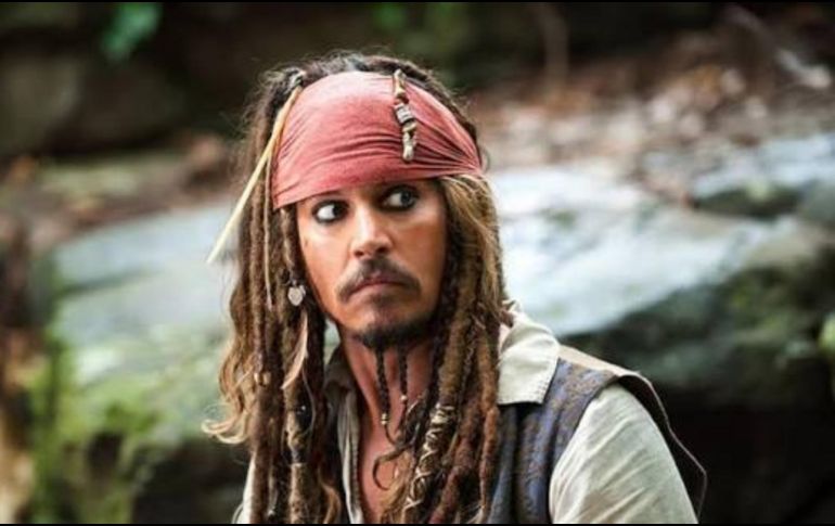 Uno de los aspectos más comentados es el peso que tendría Jack Sparrow dentro de la nueva historia. ESPECIAL