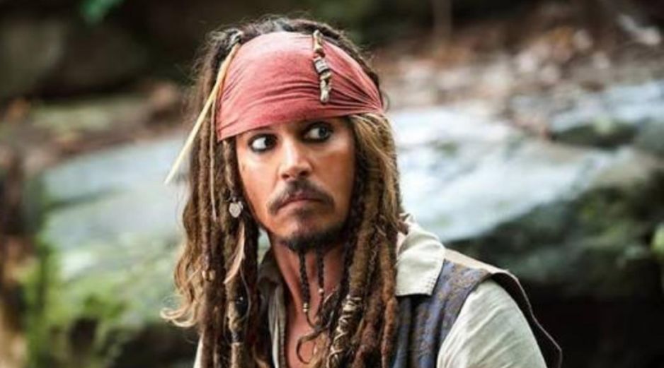 Uno de los aspectos más comentados es el peso que tendría Jack Sparrow dentro de la nueva historia. ESPECIAL