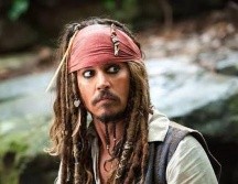 Uno de los aspectos más comentados es el peso que tendría Jack Sparrow dentro de la nueva historia. ESPECIAL