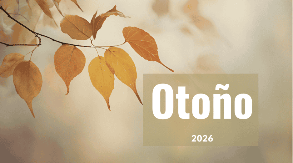 El equinoccio de otoño en México 2026 marca el inicio del otoño. Descubre la fecha y hora exacta de este fenómeno astronómico que iguala el día y la noche. ESPECIAL/Canva