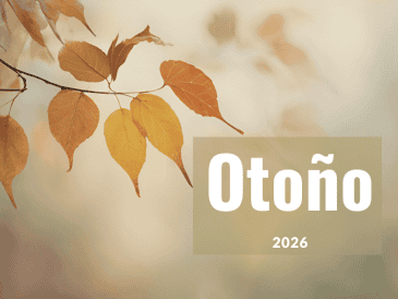 El equinoccio de otoño en México 2026 marca el inicio del otoño. Descubre la fecha y hora exacta de este fenómeno astronómico que iguala el día y la noche. ESPECIAL/Canva
