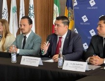 Entre los elementos a evaluar se encuentran la innovación, escalabilidad del negocio, resultados financieros, perfil del empresario y responsabilidad social. EL INFORMADOR / J. Velazco