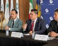 Entre los elementos a evaluar se encuentran la innovación, escalabilidad del negocio, resultados financieros, perfil del empresario y responsabilidad social. EL INFORMADOR / J. Velazco