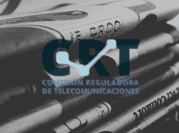 La comisionada presidenta de la CRT explicó que los cambios buscan establecer procedimientos claros. ESPECIAL/Canva