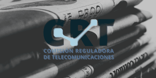 informador