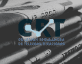 La comisionada presidenta de la CRT explicó que los cambios buscan establecer procedimientos claros. ESPECIAL/Canva