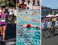 Estas son las diferencias entre estos tres tipos de ejercicio. EL INFORMADOR / ARCHIVO