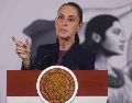 La iniciativa busca asegurar que los titulares del Ejecutivo federal y estatal posean una lealtad única hacia México, evitando así cualquier posible injerencia. SUN / C. Mejía