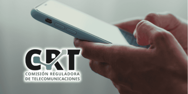 informador