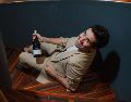 Estará presente en #Vinoinfluencers World Awards 2026 / Foto: Esteban Polo