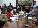 El dictamen pasará al pleno del Congreso de Jalisco para su discusión en los próximos días. ESPECIAL