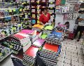Mientras algunos artículos y servicios tradicionales han perdido demanda, otros relacionados con la tecnología, la comunicación y los servicios digitales están creciendo. EL INFORMADOR/ARCHIVO