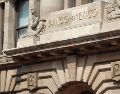 La revisión al alza de Banxico para este año responde al crecimiento de la economía en el segundo trimestre. AFP/ARCHIVO