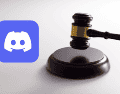 El escrutinio hacia Discord no se limita a latinoamerica, pues enfrenta una crisis de confianza a nivel internacional. En octubre de 2024, los gobiernos de Rusia y Turquía bloquearon el acceso a la aplicación en sus respectivos territorios. CANVA ESPECIAL