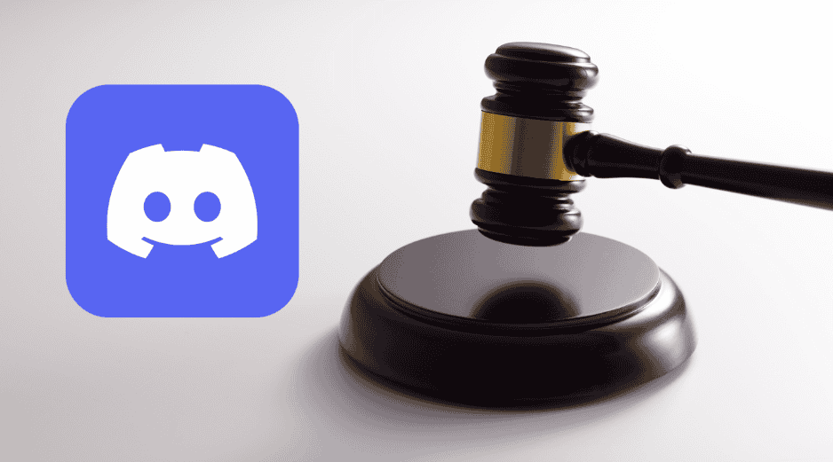 El escrutinio hacia Discord no se limita a latinoamerica, pues enfrenta una crisis de confianza a nivel internacional. En octubre de 2024, los gobiernos de Rusia y Turquía bloquearon el acceso a la aplicación en sus respectivos territorios. CANVA ESPECIAL