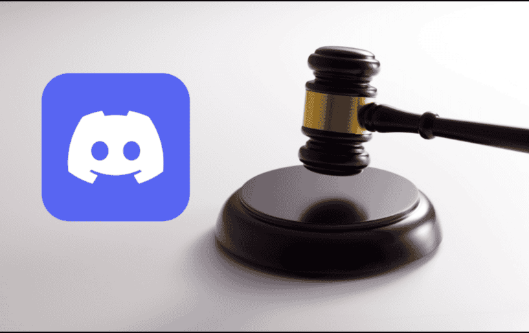 El escrutinio hacia Discord no se limita a latinoamerica, pues enfrenta una crisis de confianza a nivel internacional. En octubre de 2024, los gobiernos de Rusia y Turquía bloquearon el acceso a la aplicación en sus respectivos territorios. CANVA ESPECIAL