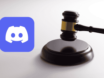 El escrutinio hacia Discord no se limita a latinoamerica, pues enfrenta una crisis de confianza a nivel internacional. En octubre de 2024, los gobiernos de Rusia y Turquía bloquearon el acceso a la aplicación en sus respectivos territorios. CANVA ESPECIAL