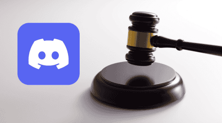 El escrutinio hacia Discord no se limita a latinoamerica, pues enfrenta una crisis de confianza a nivel internacional. En octubre de 2024, los gobiernos de Rusia y Turquía bloquearon el acceso a la aplicación en sus respectivos territorios. CANVA ESPECIAL