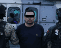 Ramón Álvarez Ayala, alias “El R1”. ESPECIAL