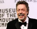 Tim Curry falleció en Los Ángeles, elevando a seis el número de protagonistas de 